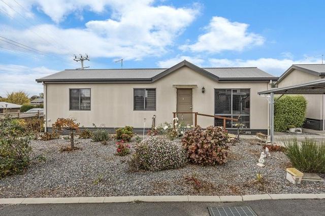 1/161-163 Weld Street, TAS 7270