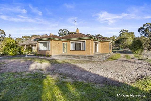 86 Brewster Road North, VIC 3377