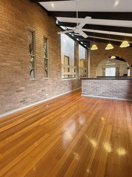 5 Perrumba Street, VIC 3088