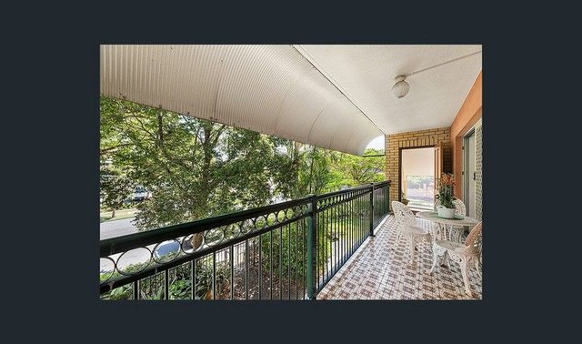 1/91 Racecourse Road, QLD 4007