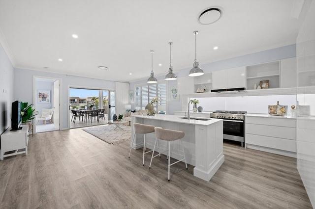 297 Harbour Boulevard, QLD 4208