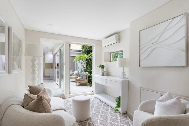 17 Hargrave Lane, NSW 2021