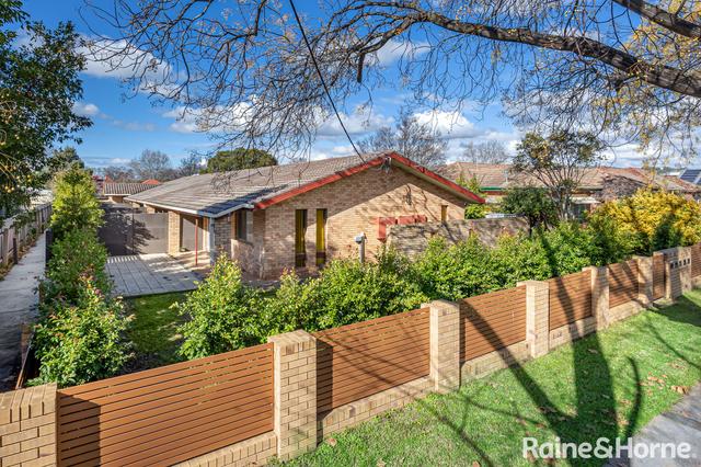 2/63 Thorne Street, NSW 2650