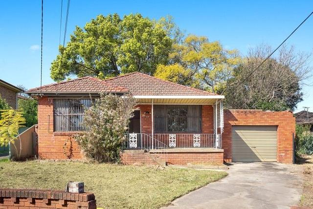 28 Austin Avenue, NSW 2209