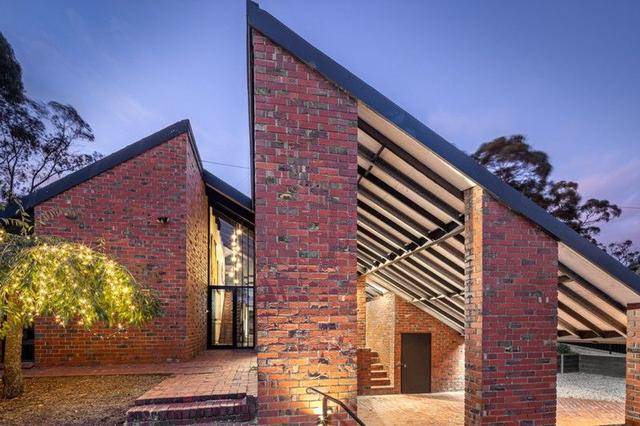 20 Mount Helen Avenue, VIC 3350
