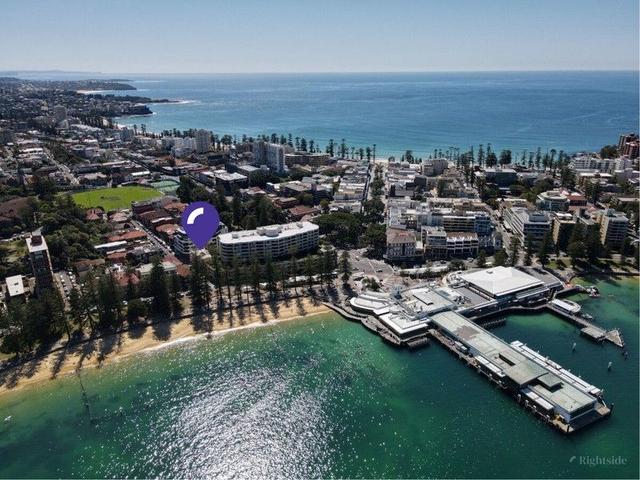 6/7-9 Gilbert Street, NSW 2095