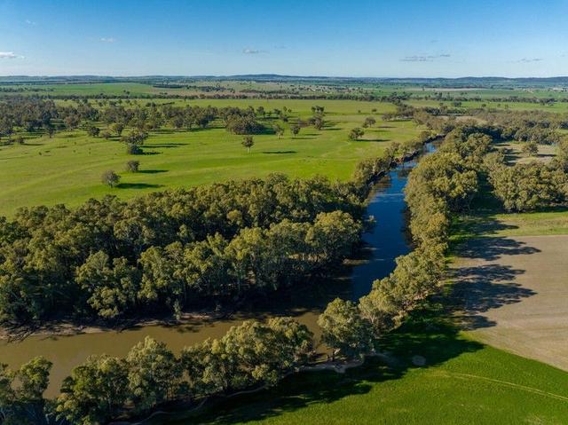 2021 Old Narrandera Road, NSW 2650