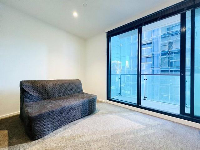 2804/618 Lonsdale Street, VIC 3000