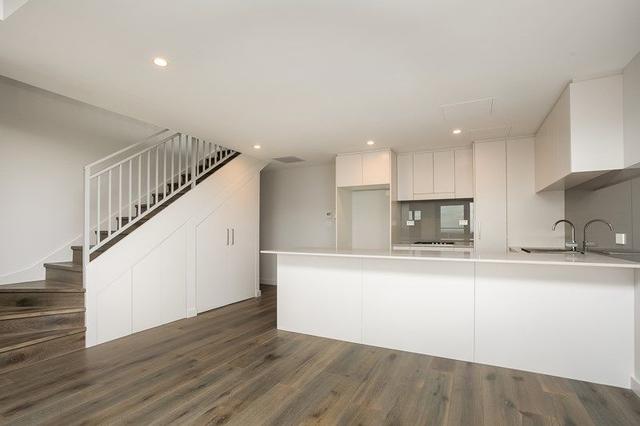 906/1-3 Pretoria  Parade, NSW 2077