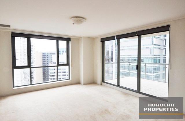 5302/393 Pitt Street, NSW 2000