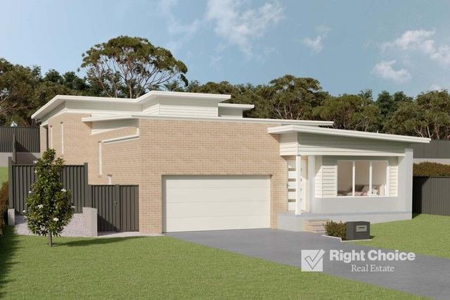 233 Ashburton Drive, NSW 2527