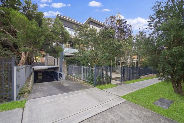 3/57-61 The Esplanade, NSW 2161