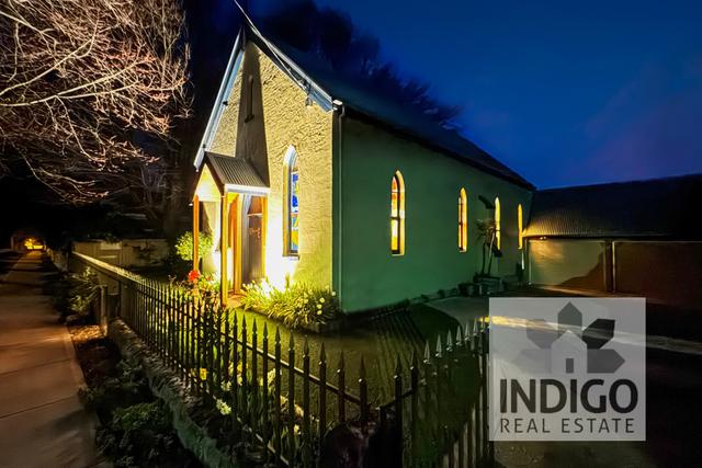 14 Ford Street, VIC 3747
