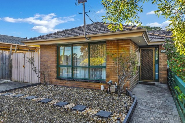 15B Third Avenue, VIC 3175