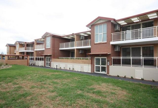 31/221a Waterworth Drive, NSW 2567