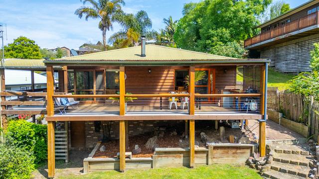 34 Garden Circle, NSW 2548