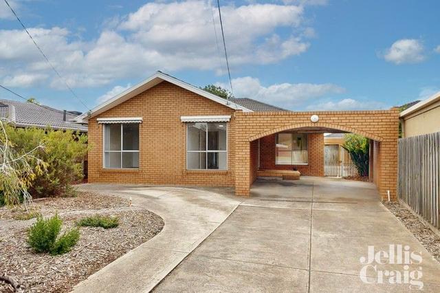 4 Carolyn Court, VIC 3042