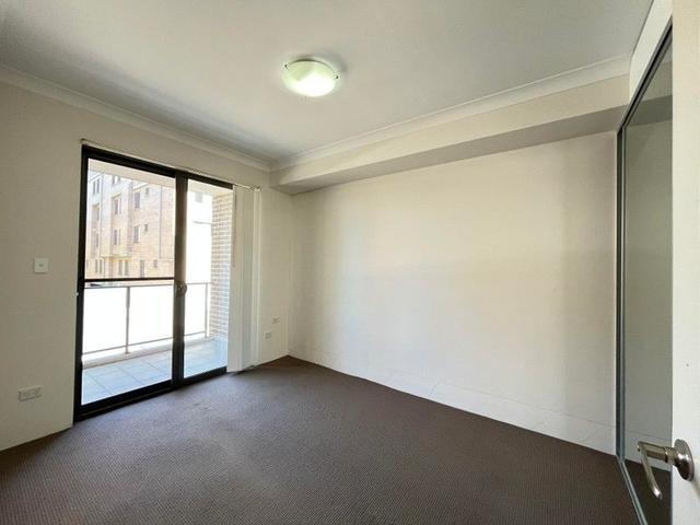 103/12-14 Howard Avenue, NSW 2152