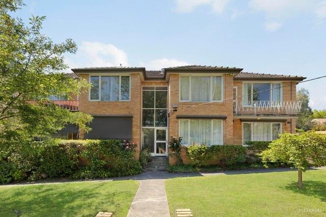 2/1 Bevan Street, VIC 3103