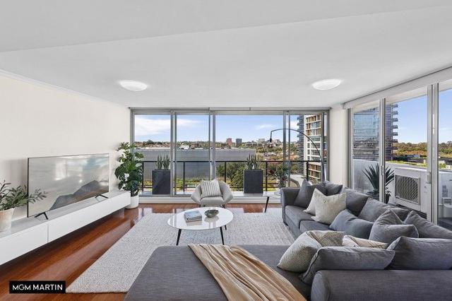 73/3 Defries Avenue, NSW 2017