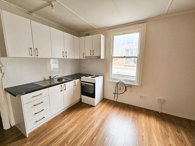 186A Liverpool Road, NSW 2131