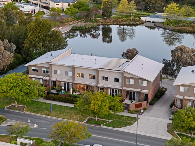 78 Plimsoll Drive, ACT 2913