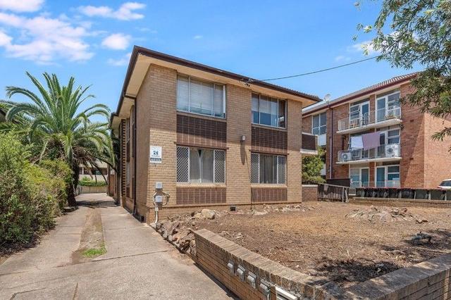 1/9 Gibbons Street, NSW 2144