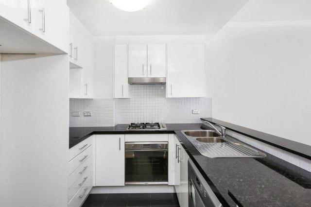 361-363 Kent Street, NSW 2000