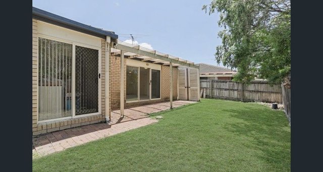 36 Erncroft Place, QLD 4106