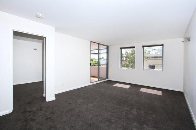 31/37 Iredale Street, NSW 2042