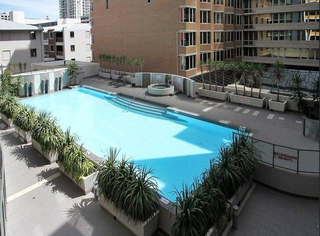 36/69 Milligan Street, WA 6000