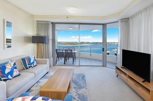 507/12 Otranto Av, QLD 4551