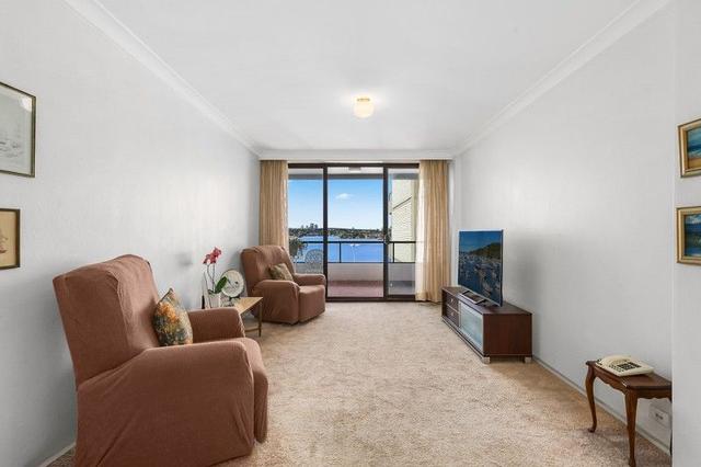 41/12 Walton Crescent, NSW 2046