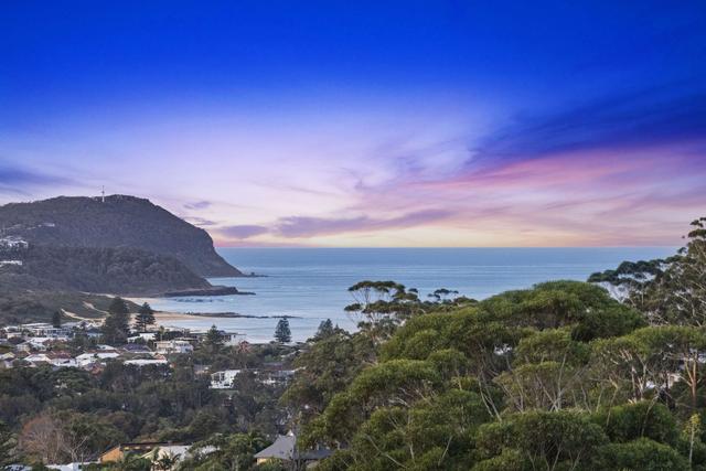 22 Charles Kay Drive, NSW 2260
