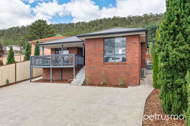 100 Glenora Road, TAS 7140