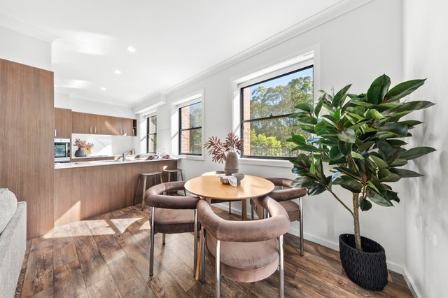 B01/2 Avena Path, NSW 2298