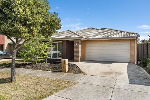 15 Chartwell Avenue, VIC 3029