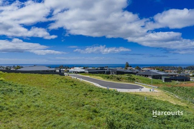 Lot 100 Chloe Court, TAS 7320