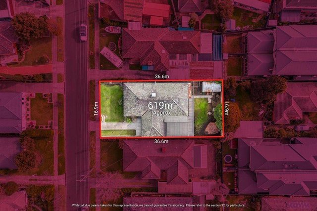 30 Lincoln Drive, VIC 3033