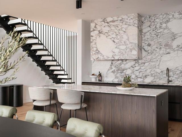 2/1 Cawkwell Street, VIC 3144
