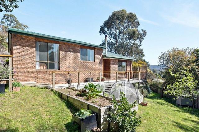 9 Jansen Court, TAS 7050