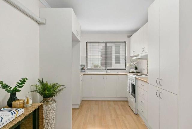 7/99 Corrimal Street, NSW 2500