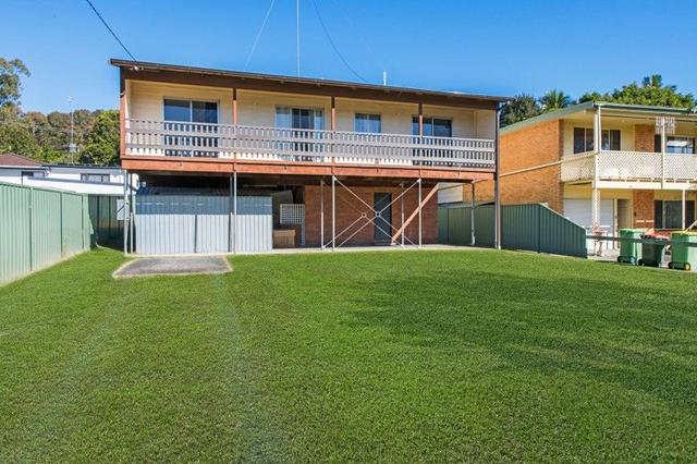 60 Henry Parkes Drive, NSW 2261