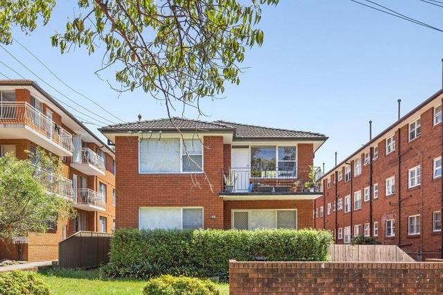 5/18 Orpington Street, NSW 2131