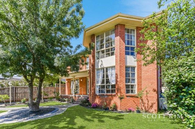 1/69 Oak Hill Road, VIC 3149