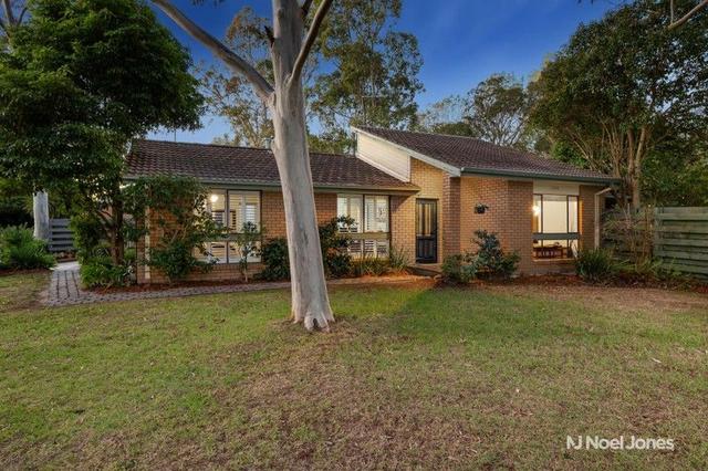 21 Park Close, VIC 3135