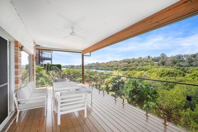 16 Pascha Place, NSW 2232