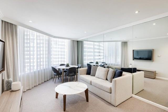 1001/96-118 Gloucester Street, NSW 2000
