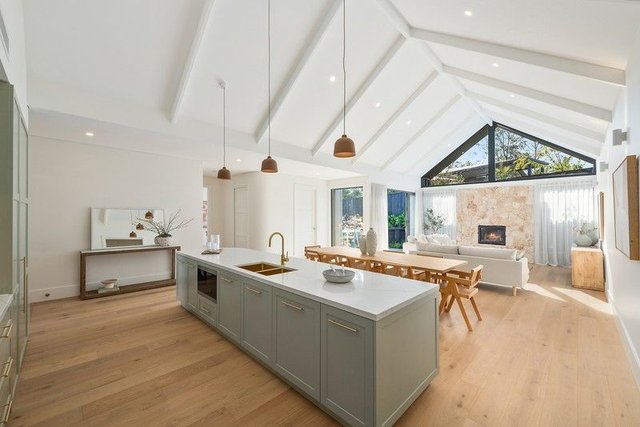 3/103 Kangaloon Road, NSW 2576