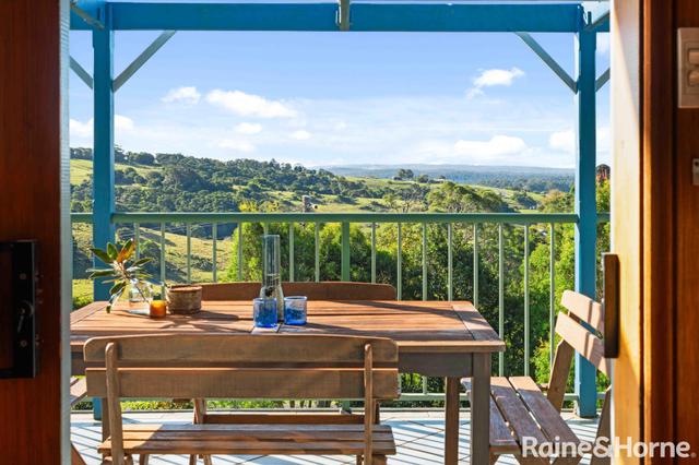 10 Graham Street, NSW 2538